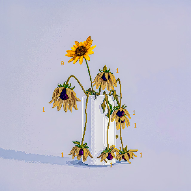 Image Cover